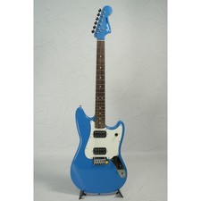 Fender / Chilli Beans. Lily