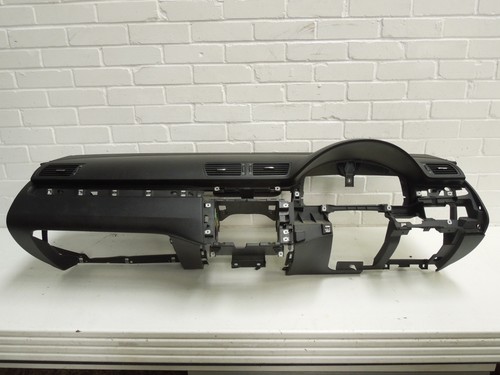 Passat b6 black - vw,