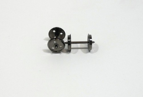 Peters spares ps82 6mm 3 - peters,
