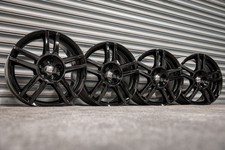 *Refurbished* Genuine 17" Seat