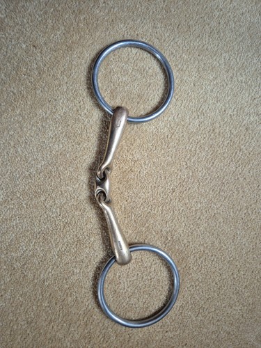 Sprenger ultra 25in - kk, 5.25in