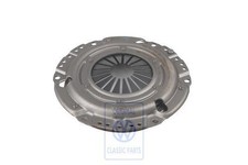 Vag clutch pressure plate for - clutch,