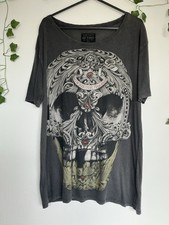 All Saints Spitalfields