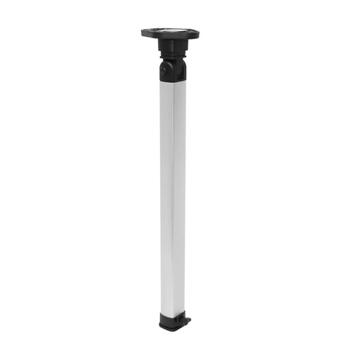 520770mm telescopic adjustable - telescopic,