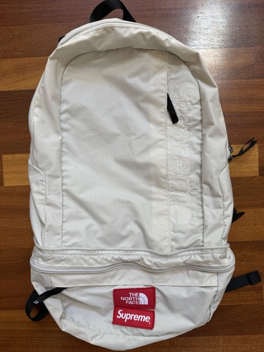 Supreme the north face - supreme, x