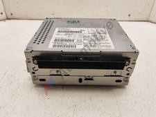 Volvo xc60 2008 2017 - volvo, radio