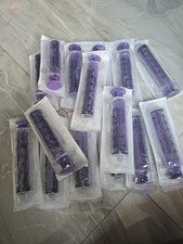 ENFit Enteral Syringes 60ml