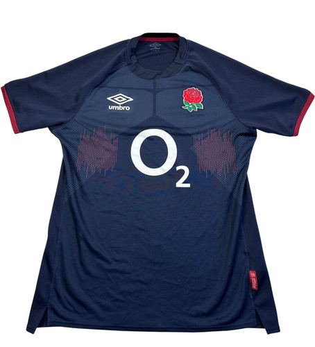 England umbro 2023 - umbro,