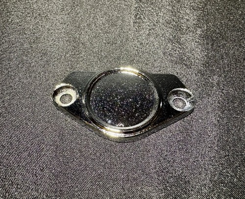 Ducati timing inspection - timing,