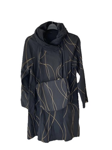 Micrapac raincoat hood - raincoat,