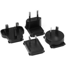 Startech Replacement 5V Dc