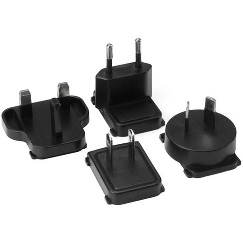 Startech replacement dc - 5v,