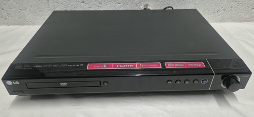 Ht503ph home cinema dvd - home,