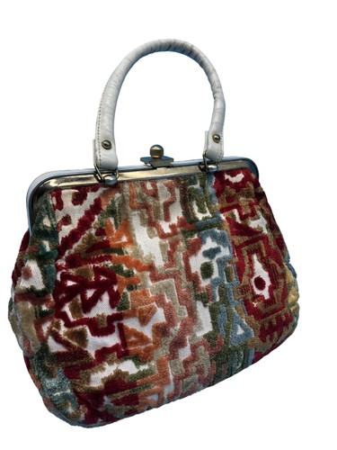 Vintage john romain top - vintage,