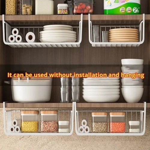 Large heavy duty under - large,