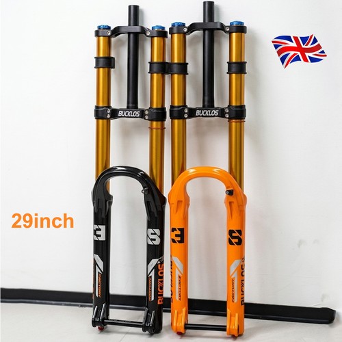 29inch mtb downhill bicycle - 29inch,