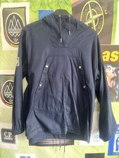 Pretty Green Ovehead smock -