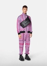 VERSACE FULL LOOK pre-loved
