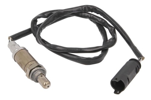 Lambda sensor fits bmw 3 - lambda, 3,