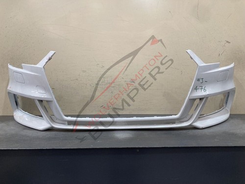 Audi line hatchback - s,