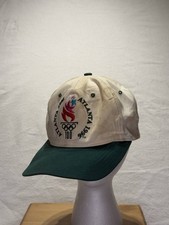 Vintage Atlanta 1996 Olympics