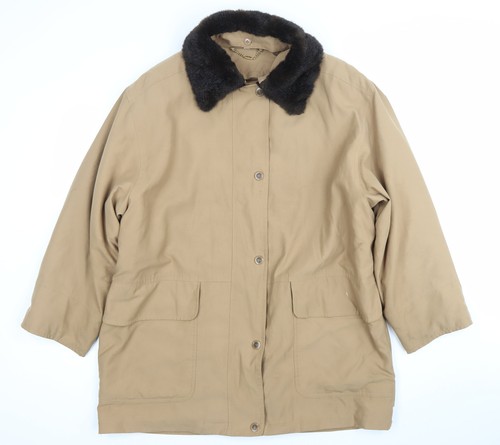 Viyella womens beige - womens,