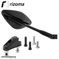 NAMIC SPORT mirror Honda CBR