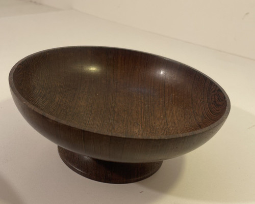 Vintage small wooden - vintage,