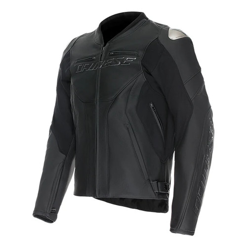 Dainese racing moto - dainese,
