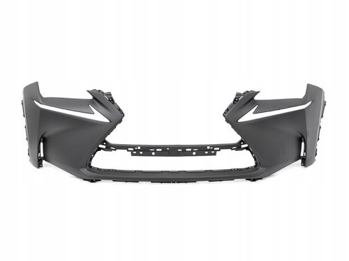Front bumper for lexus - lexus, nx