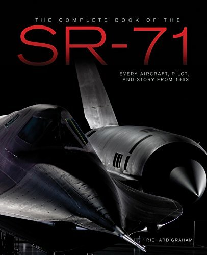 The complete book - complete,