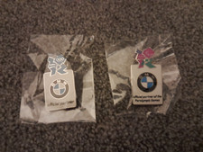 London 2012 Olympics and