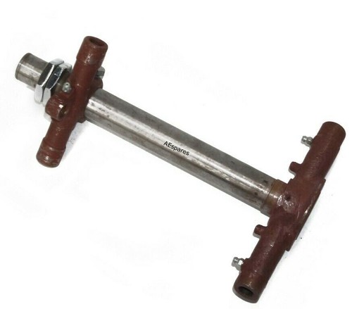 Ariel 350 red hunter - red, ng