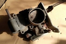 Hillman Imp Singer Chamois Solex 30 PIHT-2 S2006 Carb Carburettor FREE UK POST