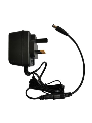 Zoom rfx 2000 digital - rfx-2000,