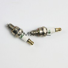 CMR7H spark plug fits RV HPI