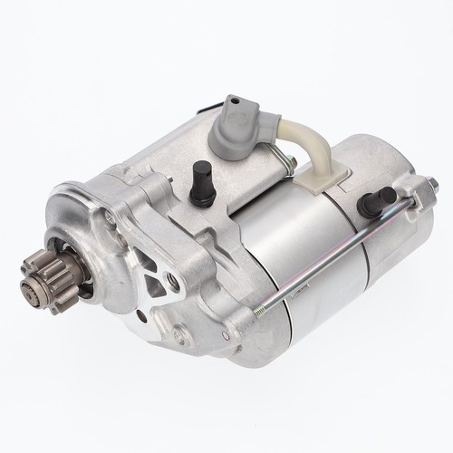 Genuing rover reconditioned - genuing,