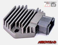 REGULATOR HONDA CBR1000RR