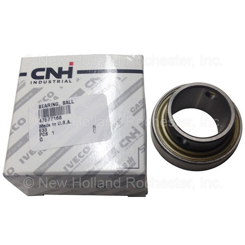New holland ball bearing - new,