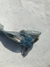 Honda civic ep2 ep3 ev1 ev2