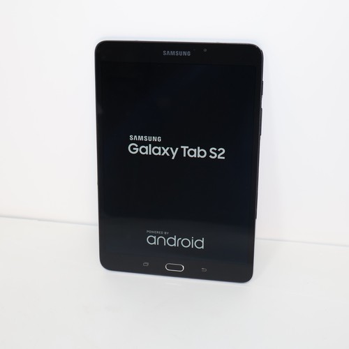 Grade samsung galaxy - a,