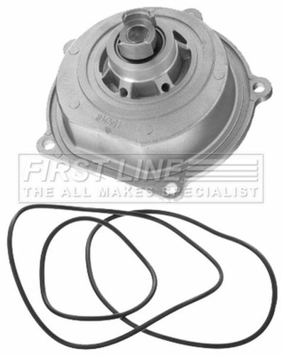 Water pump for - pump, zr