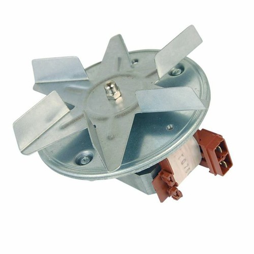 For elba pbkdo906df - for,