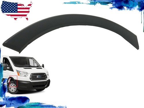 Fits 2015 2024 ford transit - fits, 2015-2024