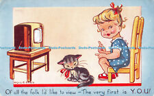 R536500 Of all the folk I d like to view The very first is Y O U E T W Dennis Mo