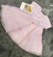 (#33) Was£51 PRETTY ORIGINALS