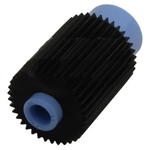 Genuine konica transport reel - genuine,