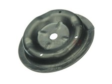 URO PARTS Coil Spring Pocket