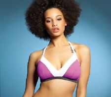 NEW-FREYA~SUPERNOVA -SOFT