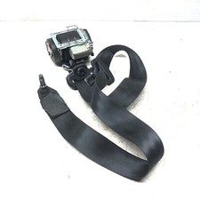 FIAT PUNTO 199 GRANDE 1.4